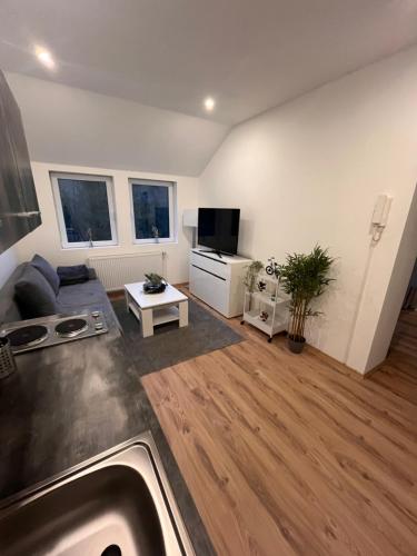 Apartment Södderich 2, Waake (fotografie 2)