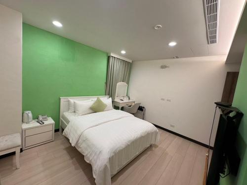 Bei Ao Bi Shan Jyu Bei Ao Bi Shan Jyu