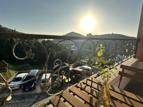 Bei Ao Bi Shan Jyu Bei Ao Bi Shan Jyu