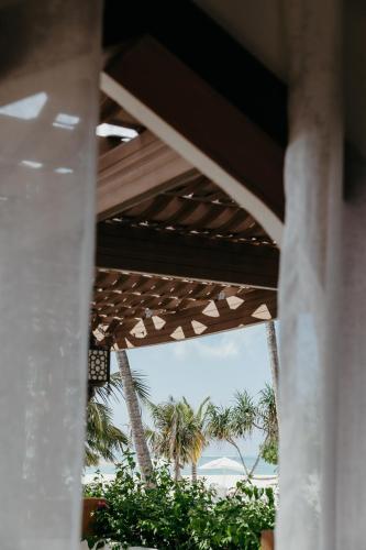 LUX Marijani Zanzibar Room Type - Suite