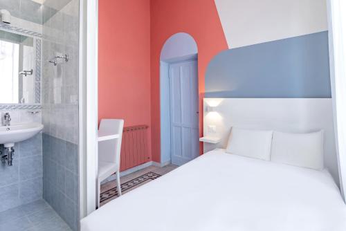 Hotel Infinito - image 10