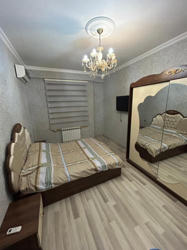 vip home 28may