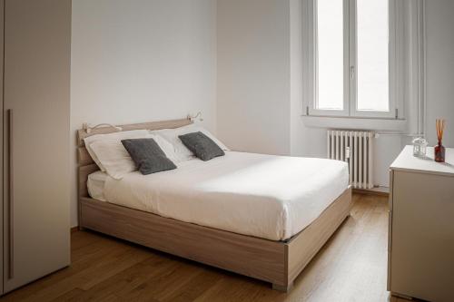 Accomodo MIB20 Bivano City Life