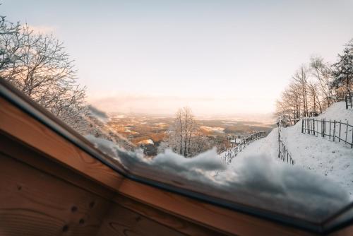 A környék, Posest Kunigunda in Dobrna