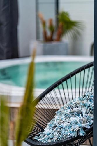Villa Cecha B&b &Wellness - image 3