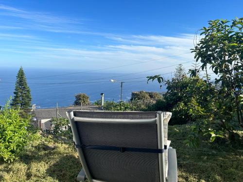 Casa La Oliva Casa La Oliva