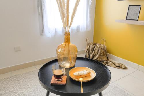 Facilities, LE LOUIS D’OR -Acces facile Gare/Eurexpo/Aeoroport near AviaSim Lyon