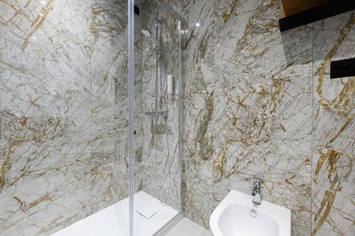 Hotel Mauro - main image