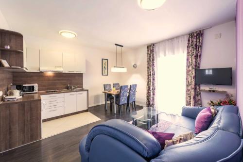 City Apartments Lani - Dubrovnik