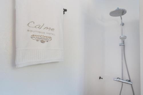 Superior Suite with Sea View & Private Pool image 10