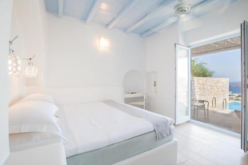 Calme Boutique Hotel - Adults Only - image 5