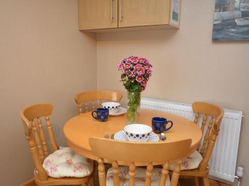 Facilities, 1 bed property in Wadebridge Cornwall 42756 in Wadebridge