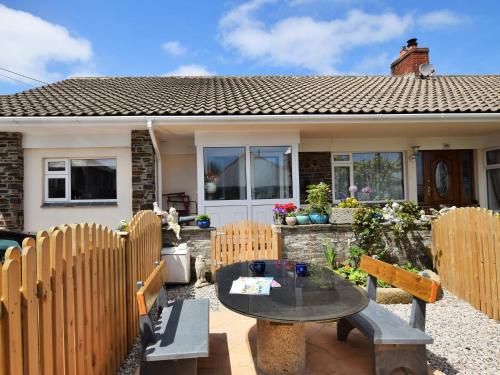Facilities, 1 bed property in Wadebridge Cornwall 42756 in Wadebridge