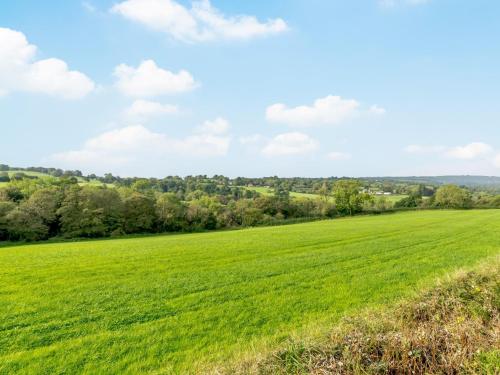 Létesítmények, 1 Bed in Turnditch PK919 in Hulland Ward