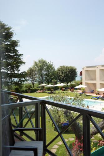Hotel Campagnola - image 2