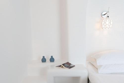 Superior Suite with Sea View & Private Pool image 4