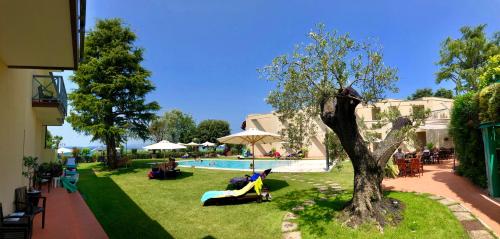 Hotel Campagnola - image 10