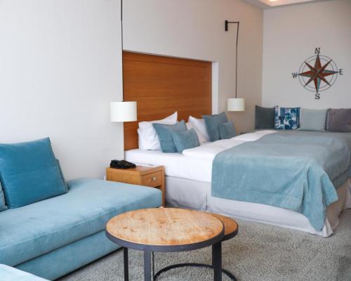 SeeHuus Lifestyle Hotel - image 2