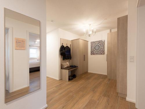 Beim Gruber in Grassau