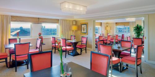InterContinental Wien By IHG - image 3
