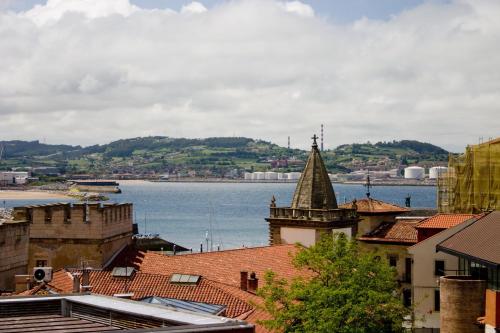 Hotel Asturias - image 6
