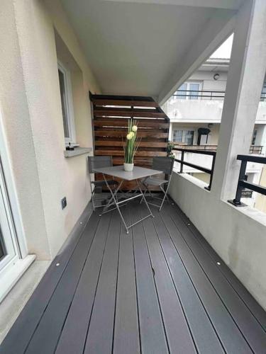 Très bel appartement entre Paris et Disneyland (Tres bel appartement entre Paris et Disneyland) in Lognes