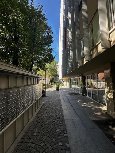 LeoApart Czysta - image 5