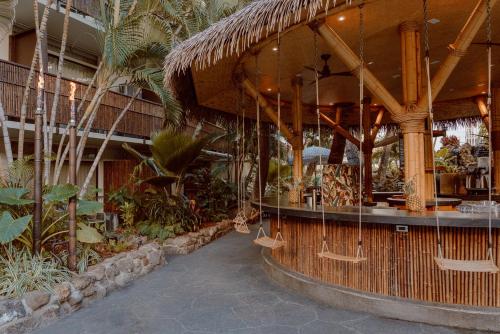 White Sands Hotel - image 6
