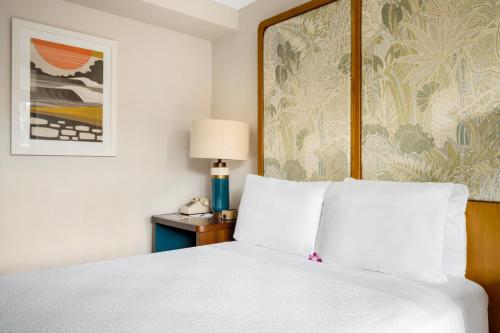 512334709 White Sands Hotel