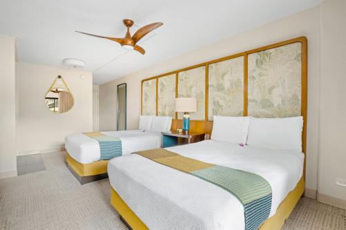 512334742 White Sands Hotel