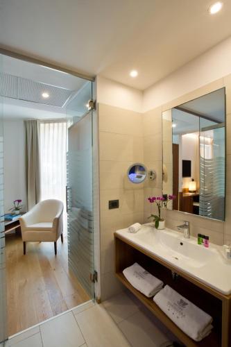 Hotel Campagnola - image 2