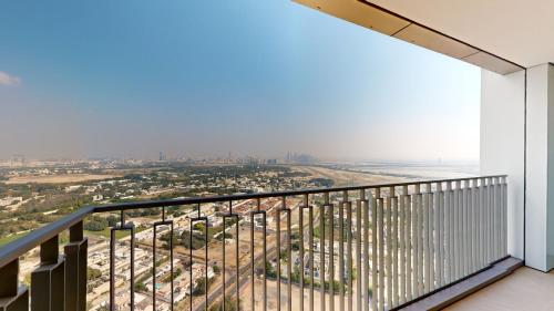 Primestay - Downtown Views 2 T3 1BR in Downtown - image 8