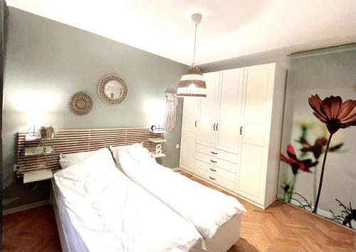 Dreamy Apartment Near To The Center, Sofia (Foto 4)