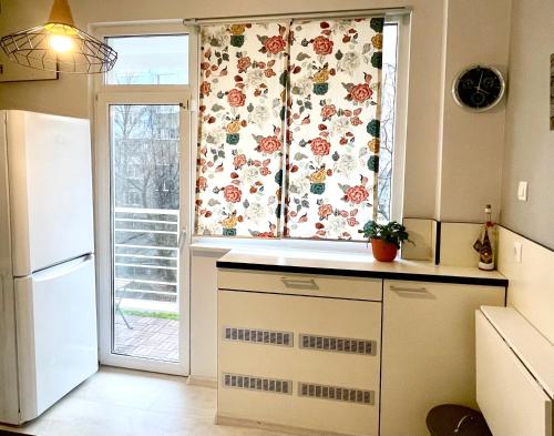 Dreamy Apartment Near To The Center, Sofia (Foto 8)