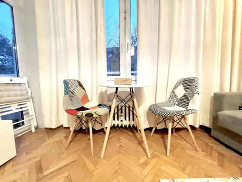 Dreamy Apartment Near To The Center, Sofia (Foto 3)