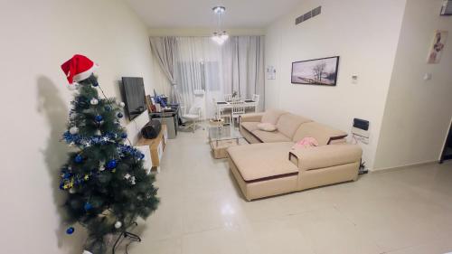 FrancK Hostel