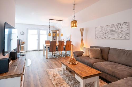 Superior Apartment with Sauna image 8