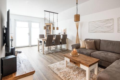 Superior Apartment with Sauna image 6