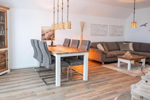Superior Apartment with Sauna image 7