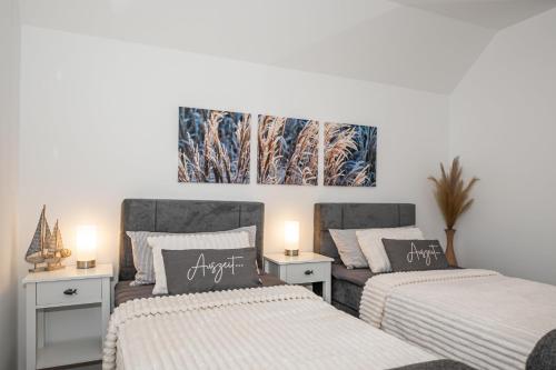 Superior Apartment with Sauna image 4