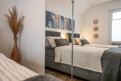 Superior Apartment with Sauna image 3