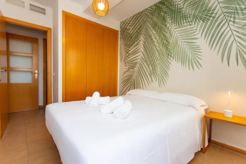 Penthouse Apartment image 4