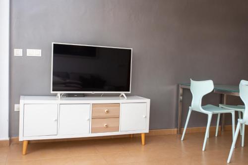 Penthouse Apartment image 3