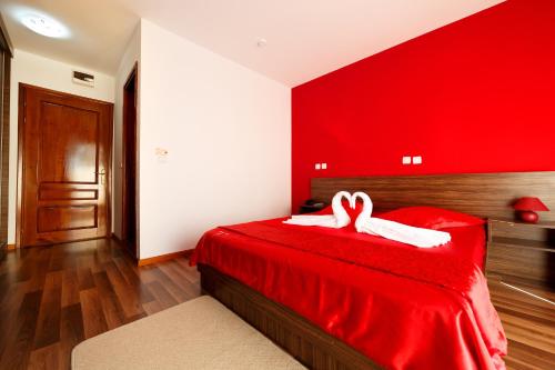Hotel Insula - image 4