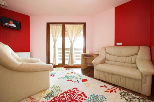 Hotel Insula - image 9