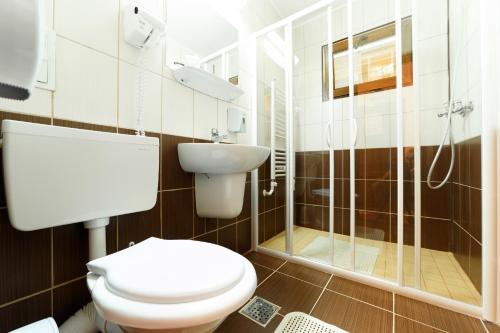 Hotel Insula - image 14