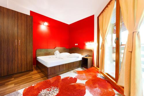 Hotel Insula - image 5