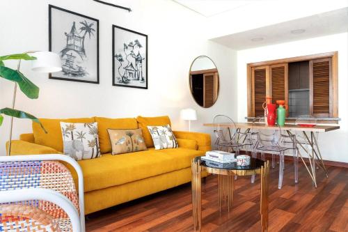 Apartment image 10