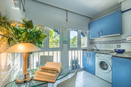 Apartamentos Las Brisas - image 13