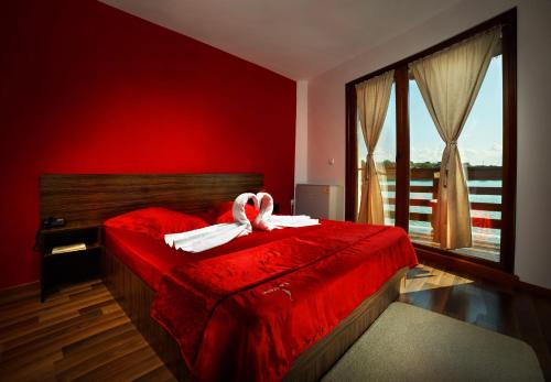 Hotel Insula - image 11